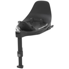 Base per seggiolino auto Cybex T Black
