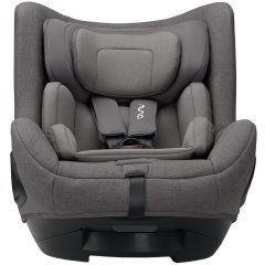 Seggiolino auto Nuna Todl™ Next Thunder