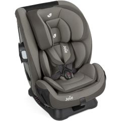 Seggiolino auto Joie Every Stage R129 Cobblestone