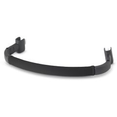 Barra di protezione Uppababy Bumper Bar