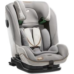 Seggiolino auto Joie i-Plent Oyster