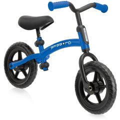 Bicicletta da equilibrio Globber Go Bike Navy Blue