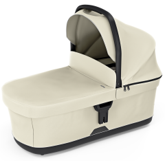 Navicella Thule Bassinet Soft Beige