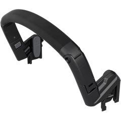 Barra di protezione Thule per passeggino Urban Glide 3 e 4-Wheel