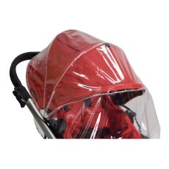 Baby Jogger - Parapioggia per passeggino Versa GT