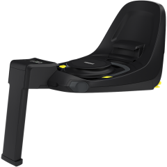 Base per seggiolino auto Thule Alfi