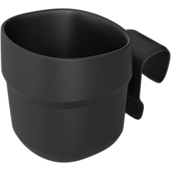 Portabicchiere Thule Elm Cup Holder