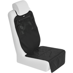 Fodera di protezione Thule Back Seat Protector