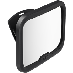 Specchio retrovisore Thule