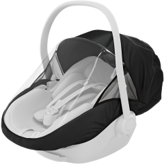 Parapioggia Thule per seggiolino auto