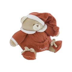 Nanan - Peluche Tato Natale 20 cm