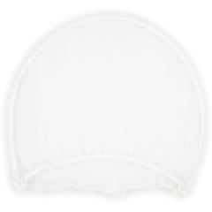 Zanzariera Bamboom per culla Co-sleeping Baby Bed