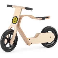 Bicicletta da equilibrio Mamatoyz RideMe