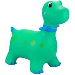 Cavalcabile Proludis RimbalZoo Fernando il Dinosauro