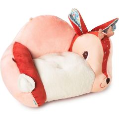 Poltrona Lilliputiens Club Stella