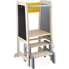 Torre di apprendimento Janod