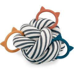 Palla sensoriale Kaloo "La Mia Palla Del Risveglio"