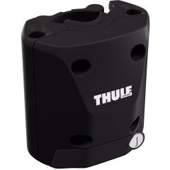 Staffa a sgancio rapido Thule Quick Release Bracket