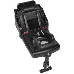 Base Isofix per seggiolino City Go