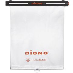 Tendina parasole Heatblock