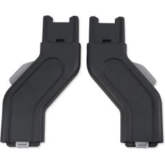 Adattatore Uppababy per passeggino Vista / Vista V2