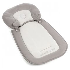 Materassino riduttore reversibile Tangram (R85)