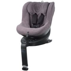 Copertura estiva Mosquito per O3