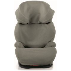 Copertura estiva per seggiolino Quartz