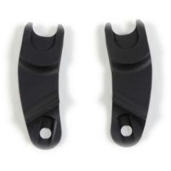 Adattatore per seggiolino auto Mast Swiss Maxi Così per passeggino M.3 e M.4