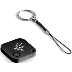 Dispositivo antiabbandono Jané Guard Allarm