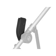 Adattatore Cybex per passeggino Gazelle S