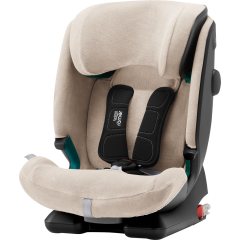 Rivestimento estivo Britax Römer per seggiolino Advansafix i-SIZE