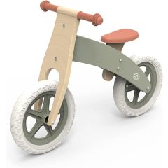Bicicletta da equilibrio Speedy Monkey Balance Bike