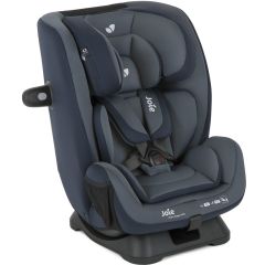 Seggiolino auto Joie Every Stage R129 Lagoon