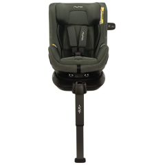 Seggiolino auto Nuna Pruu™ Forest