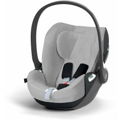 Rivestimento estivo Cybex per seggiolino Cloud Z2 / T Line