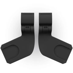 Adattatore Cybex per passeggino Coya