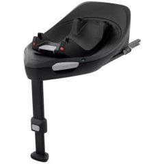 Base per seggiolino auto Cybex G Black