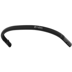 Barra di protezione Cybex per passeggino Coya