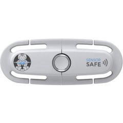 Dispositivo antiabbandono Cybex SensorSafe 4in1