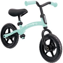Bicicletta da equilibrio Globber Go Bike Mint