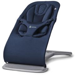Sdraietta Ergobaby Evolve 3 in 1 Midnight Blue