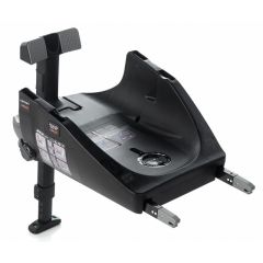Base per seggiolino auto Jané Iplatform Comfy