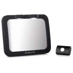 Specchio retrovisore Jané Led Mirror