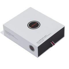 Parapioggia Mast Swiss per passeggino M.Twin X