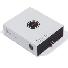 Set parapioggia, zanzariera e borsa per il trasporto Mast Swiss per passeggino M.2