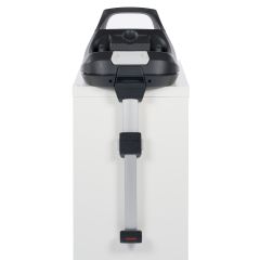 Base per seggiolino auto Mast Swiss M.Zero