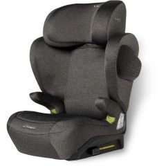 Seggiolino auto Mast Swiss M.Trek Volcanic Ash