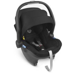 Seggiolino auto Uppababy Mesa i-Size Jake