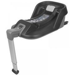 Base per seggiolino auto Uppababy Mesa i-size